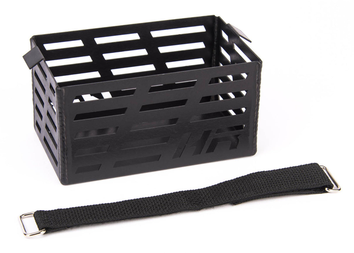 HBS Box for Lead Battery