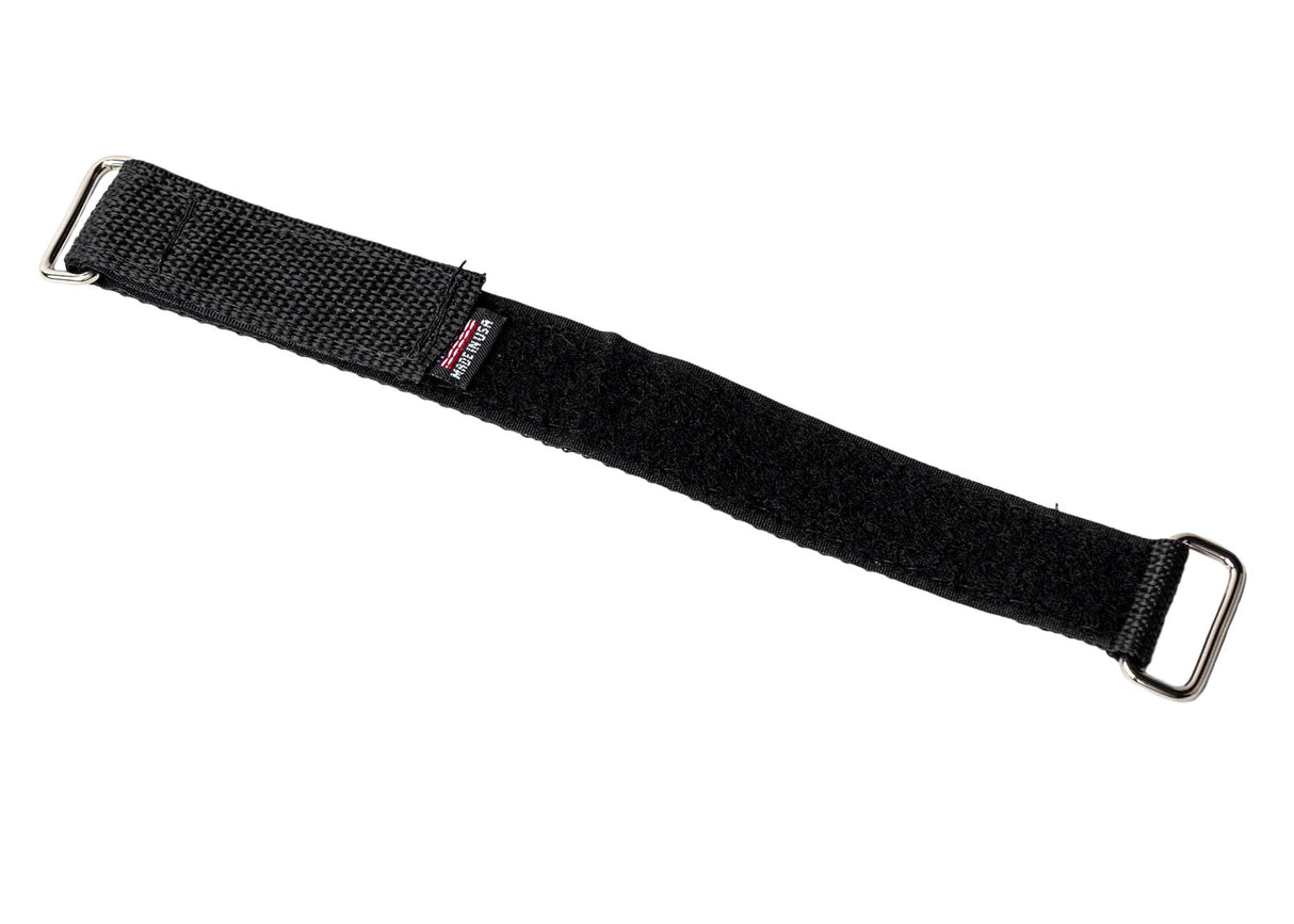 12" Strap for HBS Box