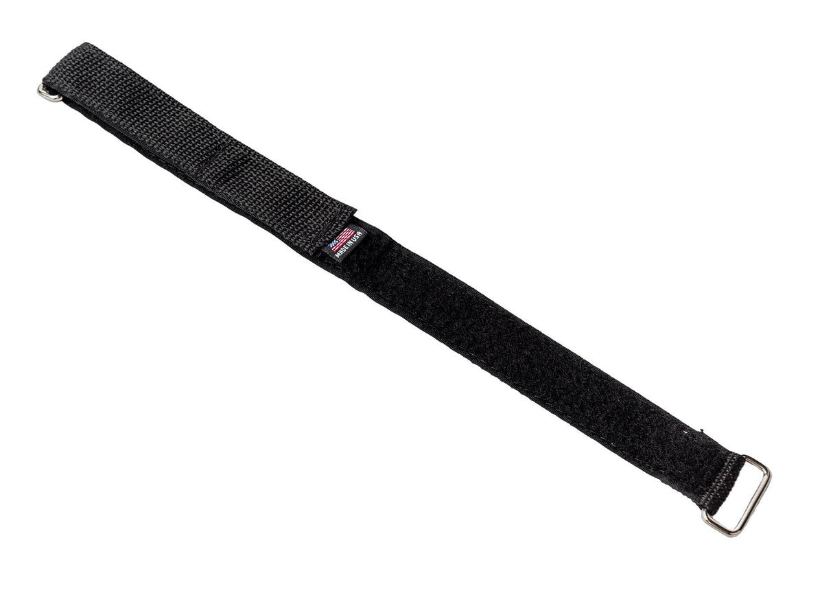 18" Strap for HBS Box