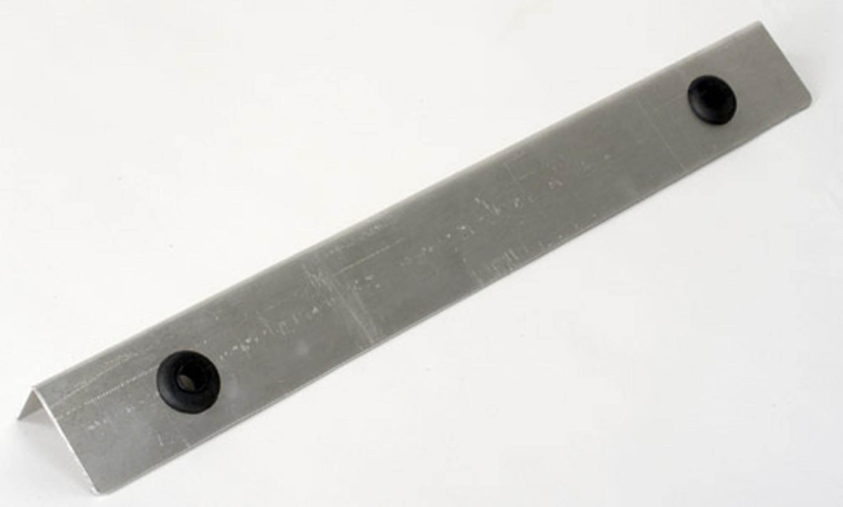 600cc Rear Mount Radiator Tray