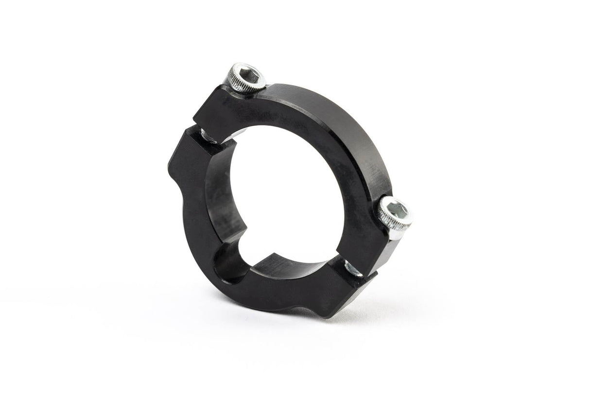 Rock Guard Clamp
