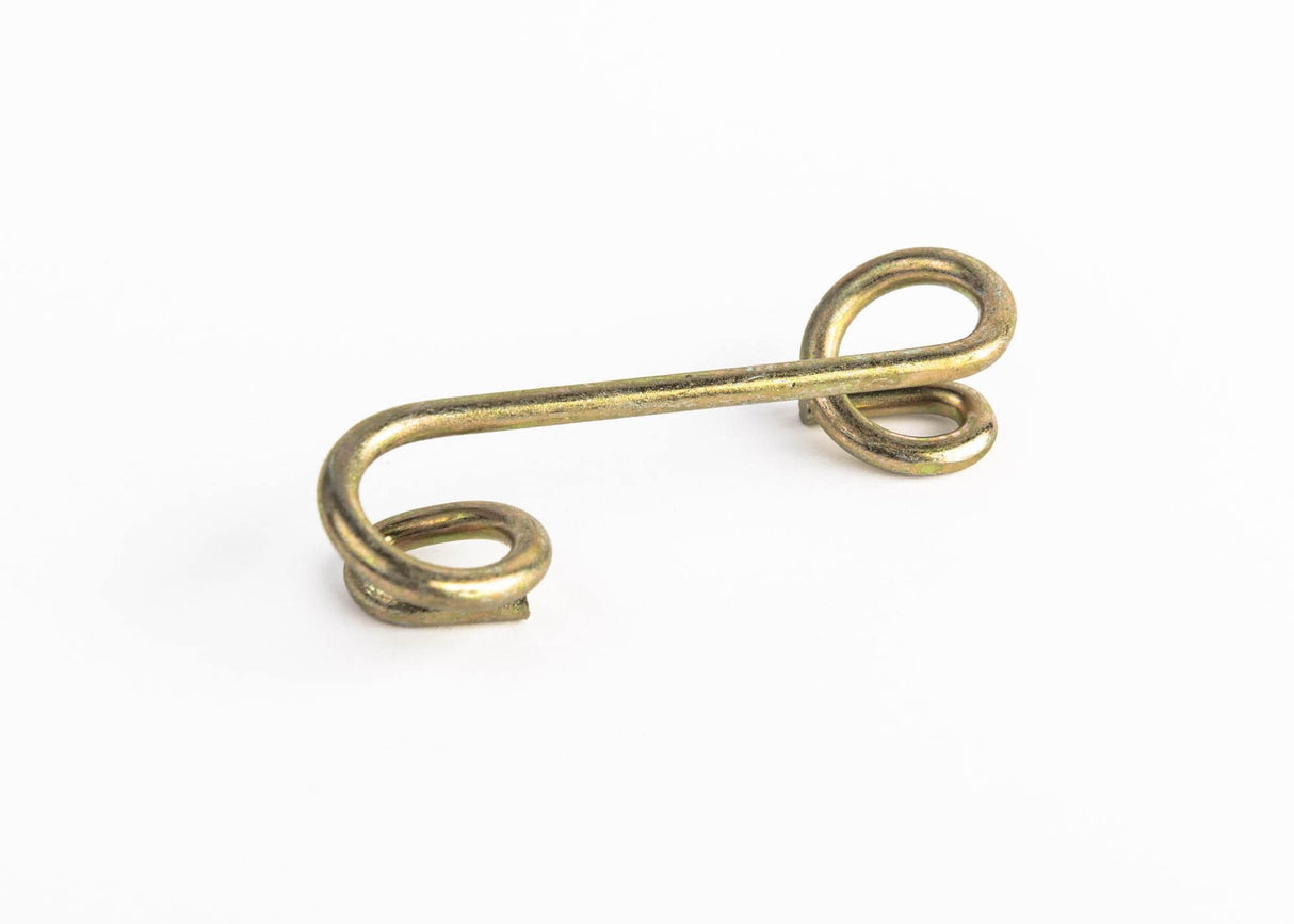 1-3/8" Spring (each)