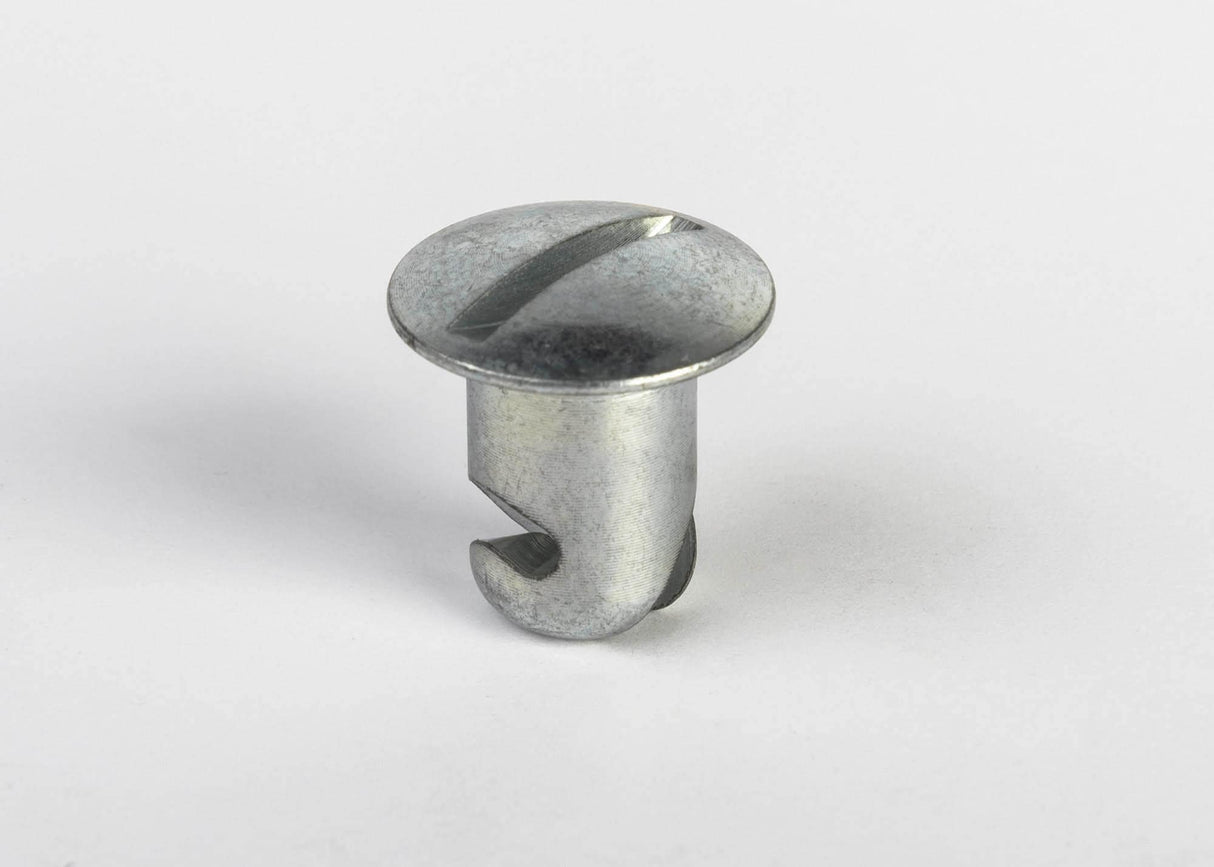 7/16" x .500" Panel Fastener (each)