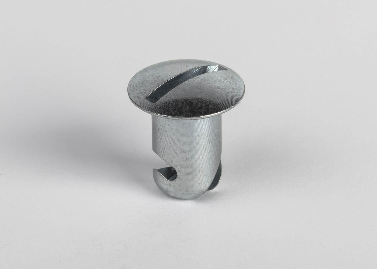 7/16 x .550 Panel Fastener (each)