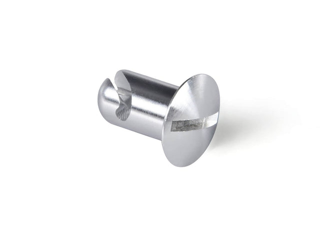 Performance Panel Fasteners 7/16