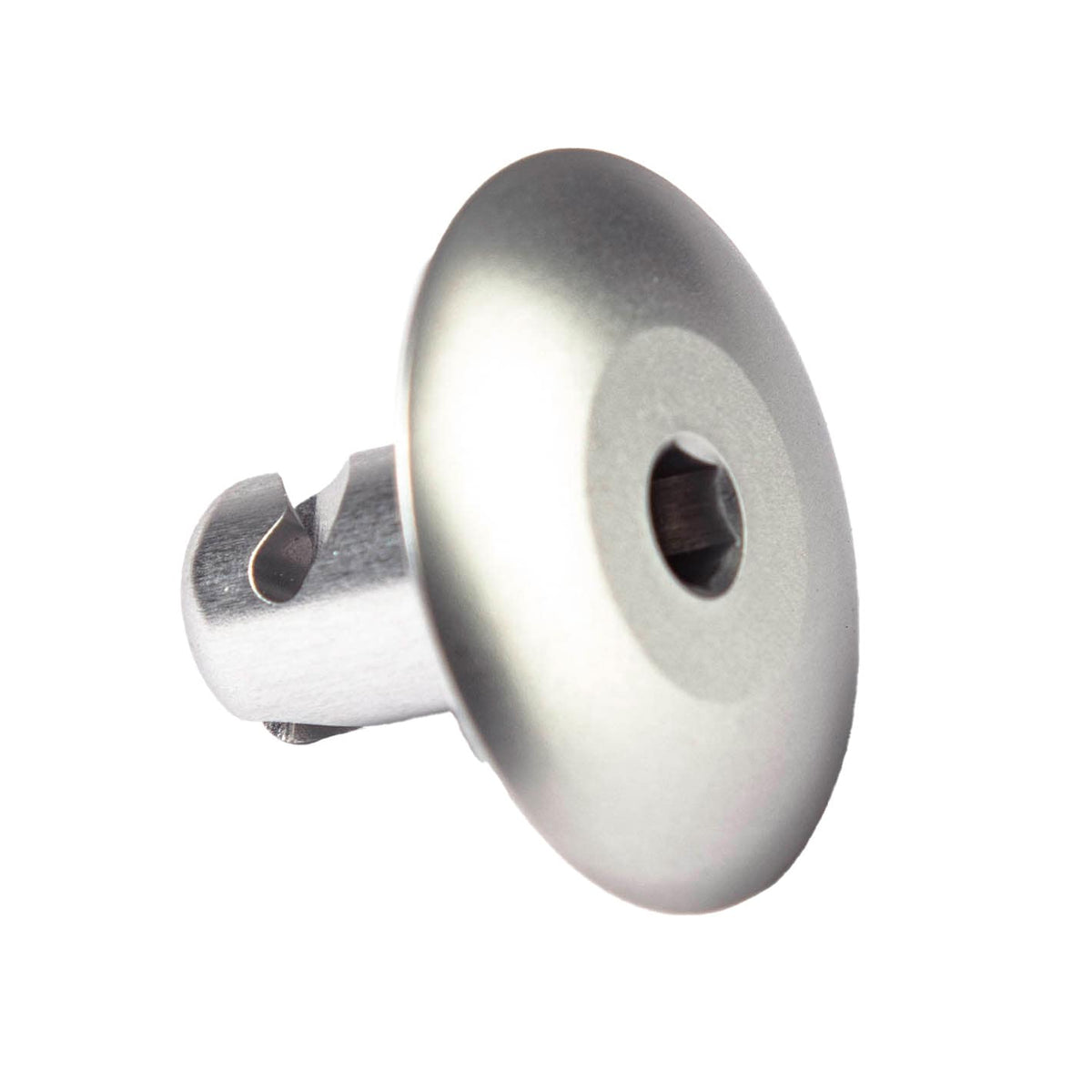 Performance Panel Fasteners 7/16