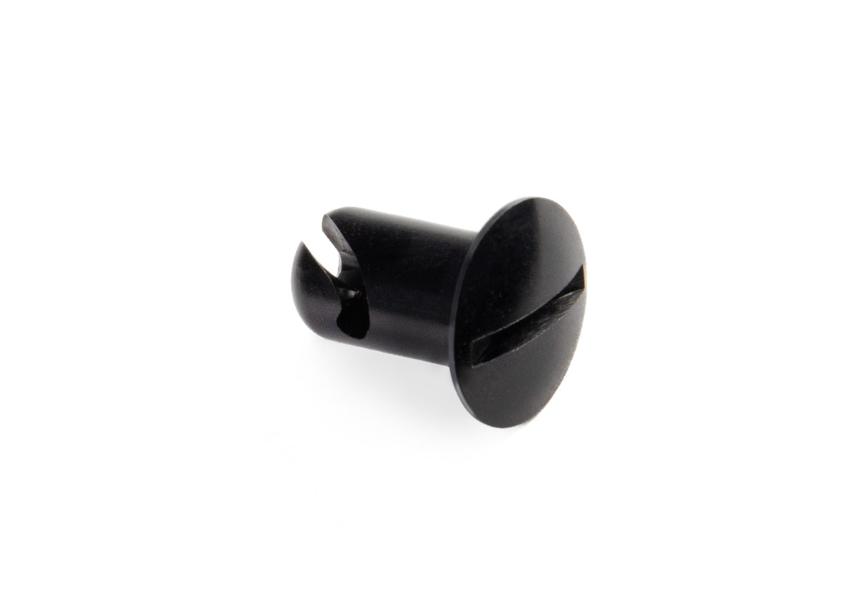 Performance Panel Fasteners 7/16