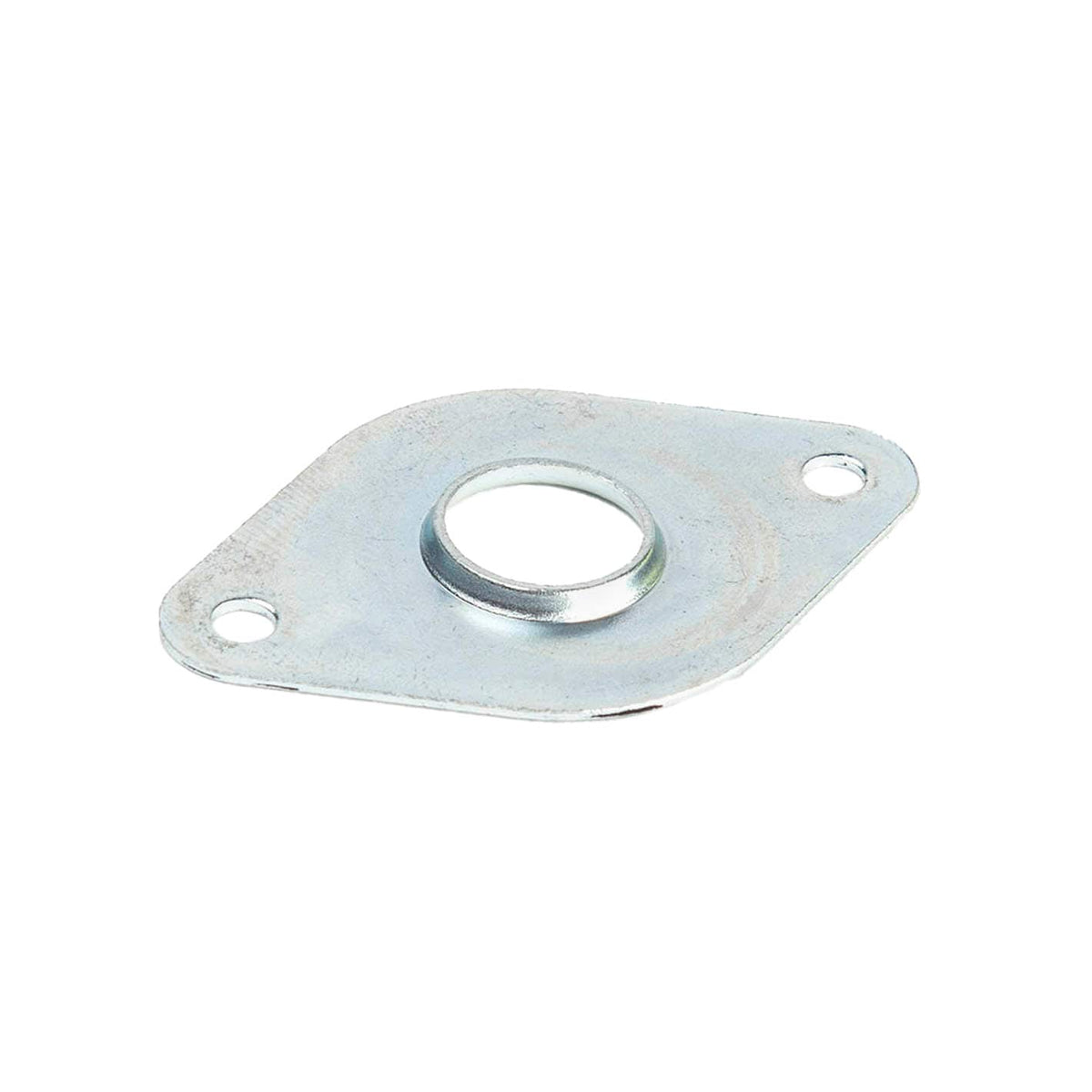 Reinforcement Instrument Panel Panel Reinforcer (each) – FM Performance
