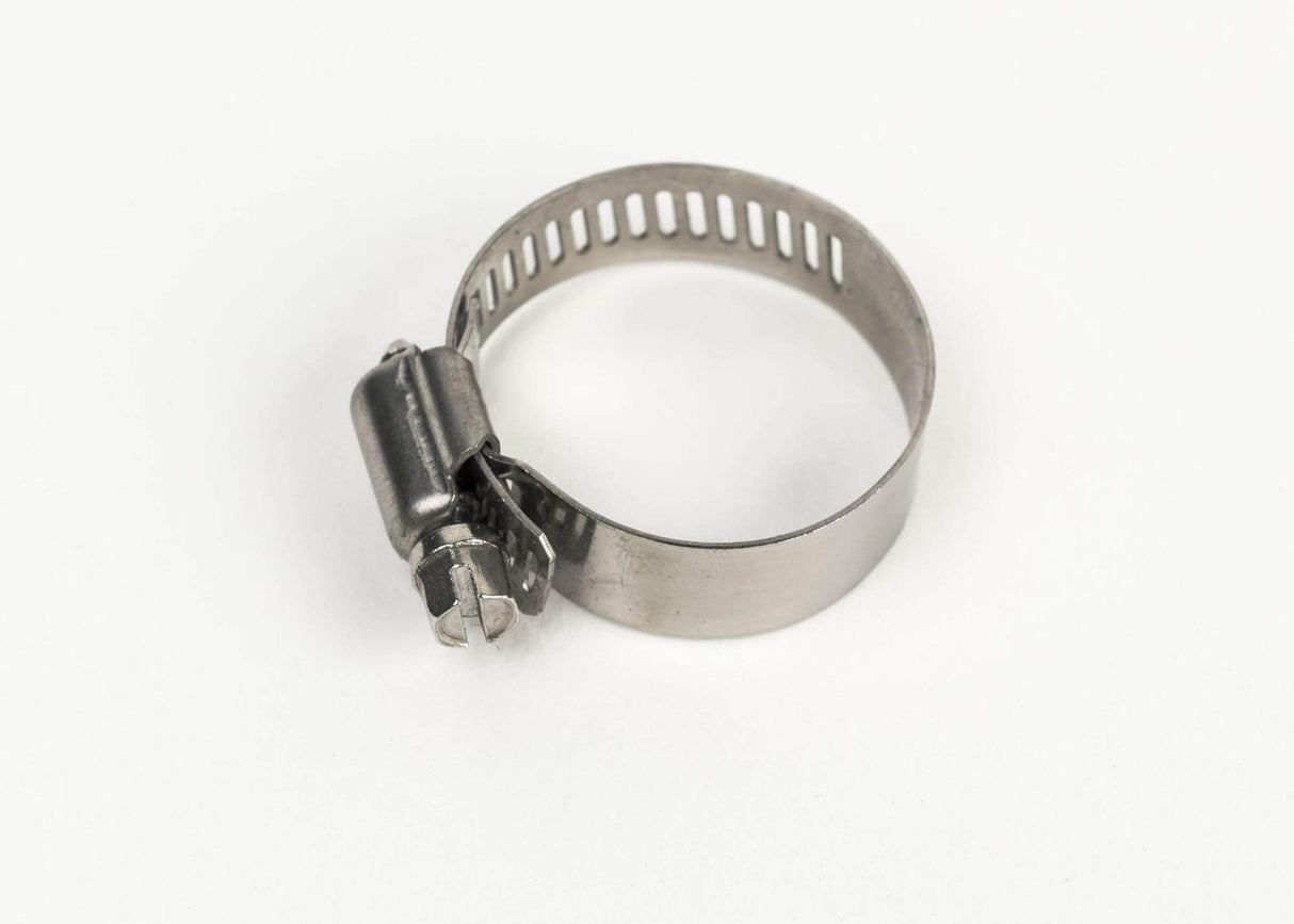 600cc Coolant Hose Clamp 1"-1-1/2" Diameter