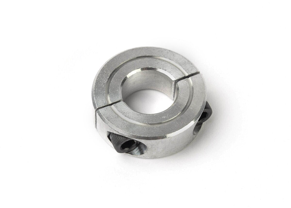 5/8" Aluminum Collar