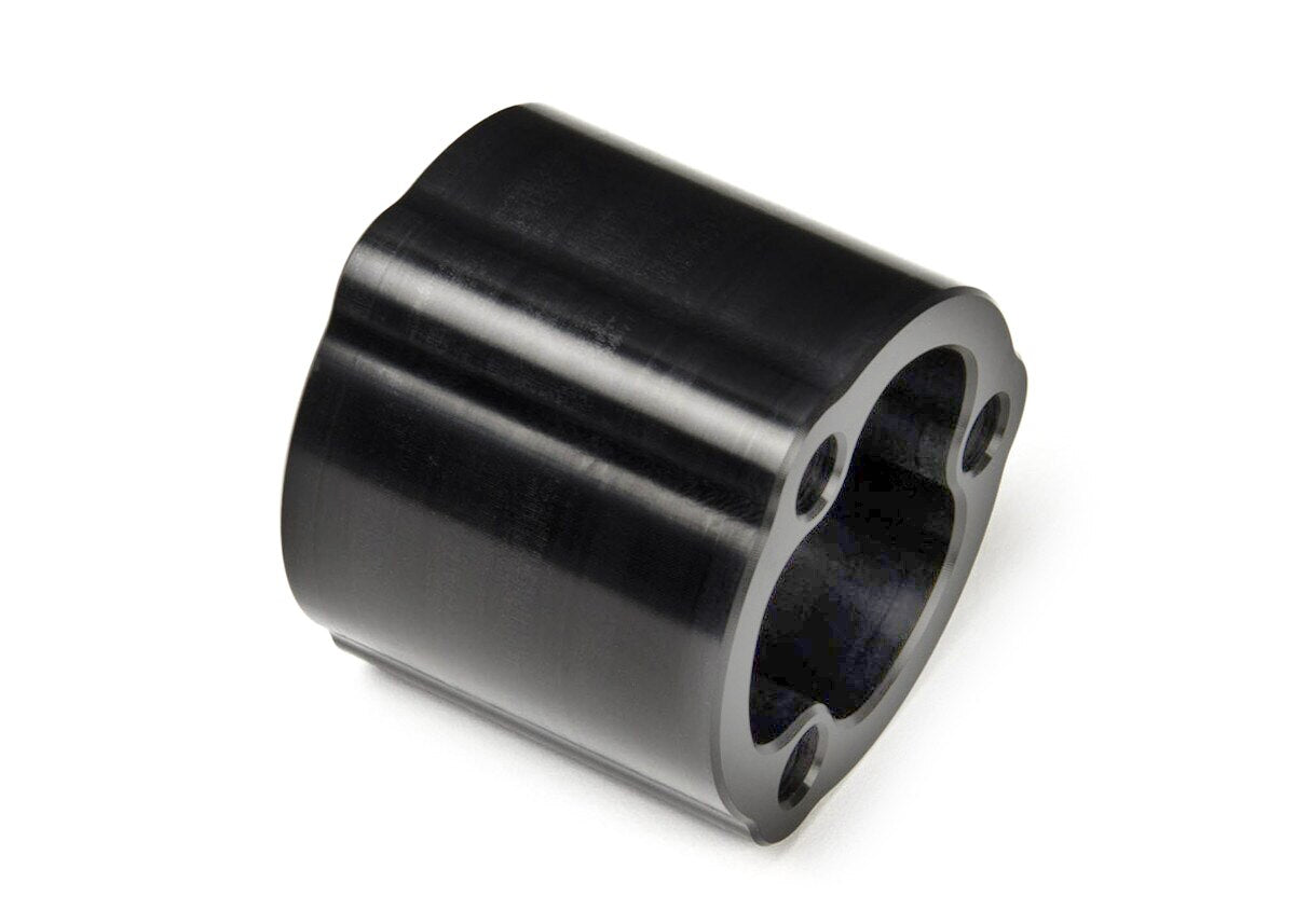 2" Steering Wheel Extension