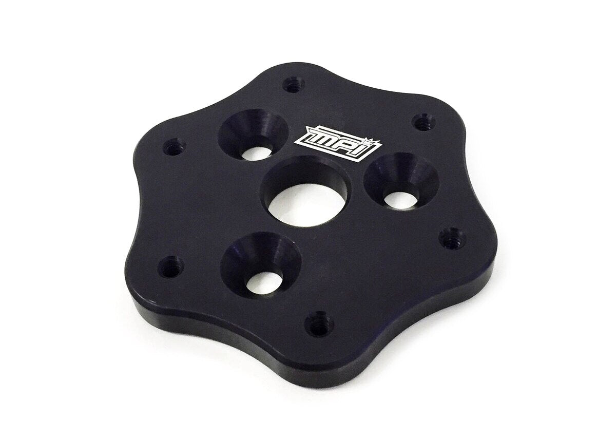 MPI-A-3/6BLT Center Hole Cover