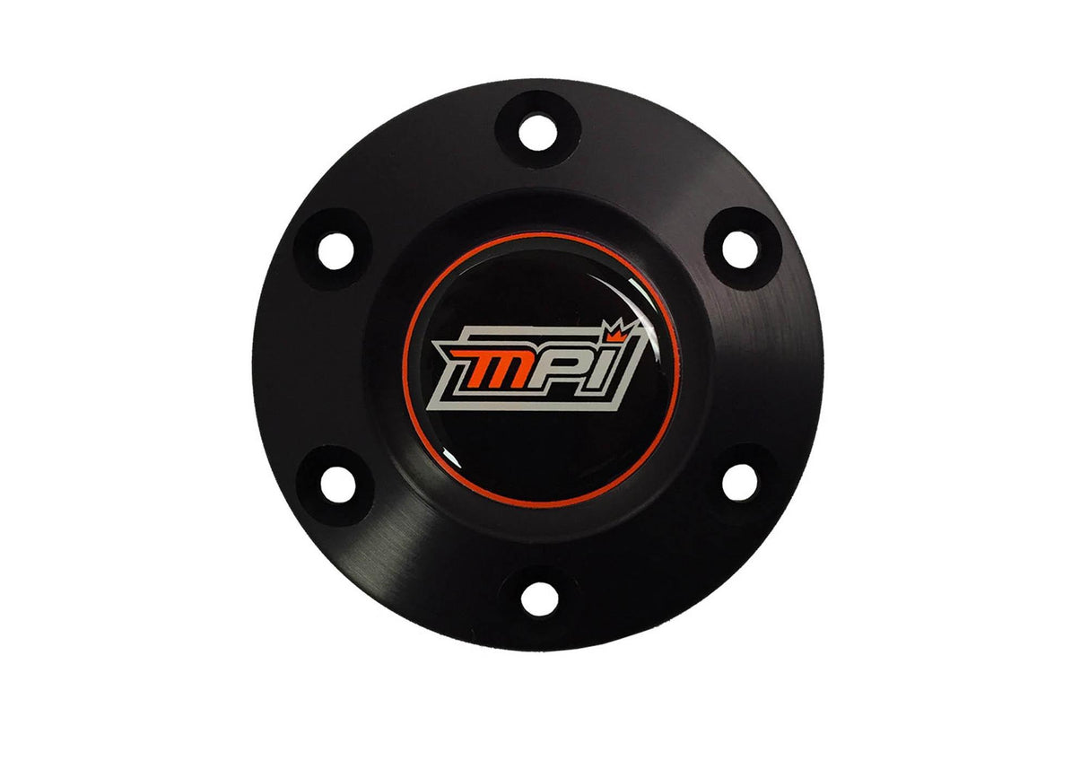 MPI-A-CHC Center Hole Cover