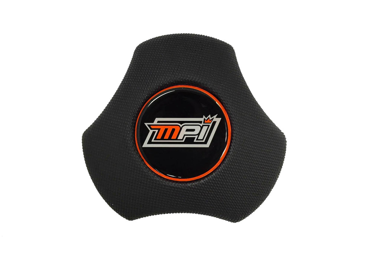 MPI-A-CP-D Steering Wheel Pad