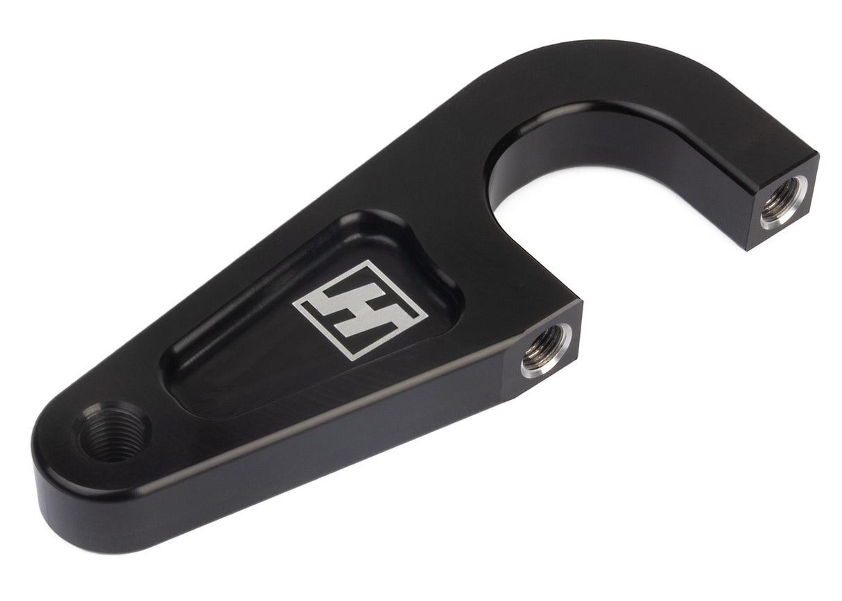 Steering Arm, Deluxe Spindle, 3-3/4" Long