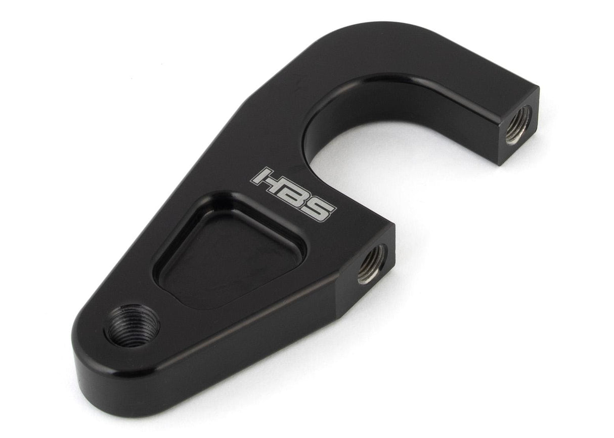 Steering Arm, Deluxe Spindle, 3" Long