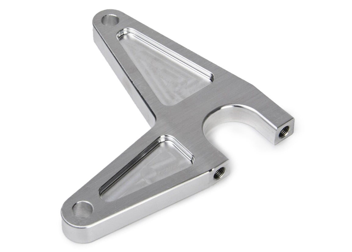 Combo Arm, Drag Link for Mini Sprint