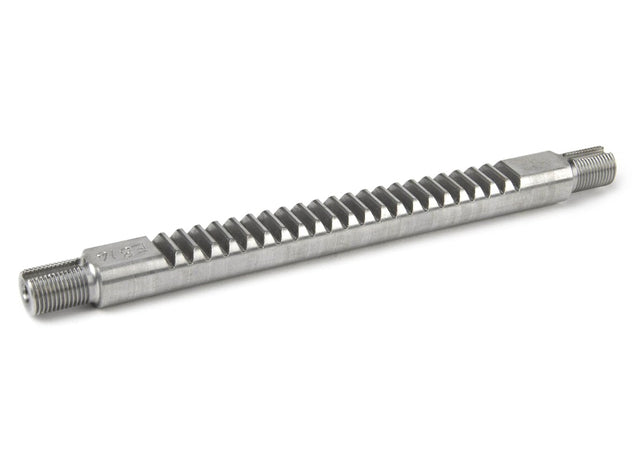Shaft And Rack Rack Shaft K2W Box – FM Performance