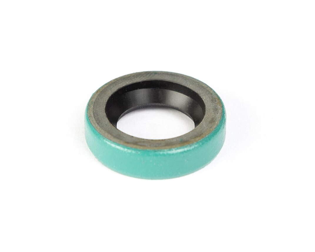 Steering Box Oil Seal