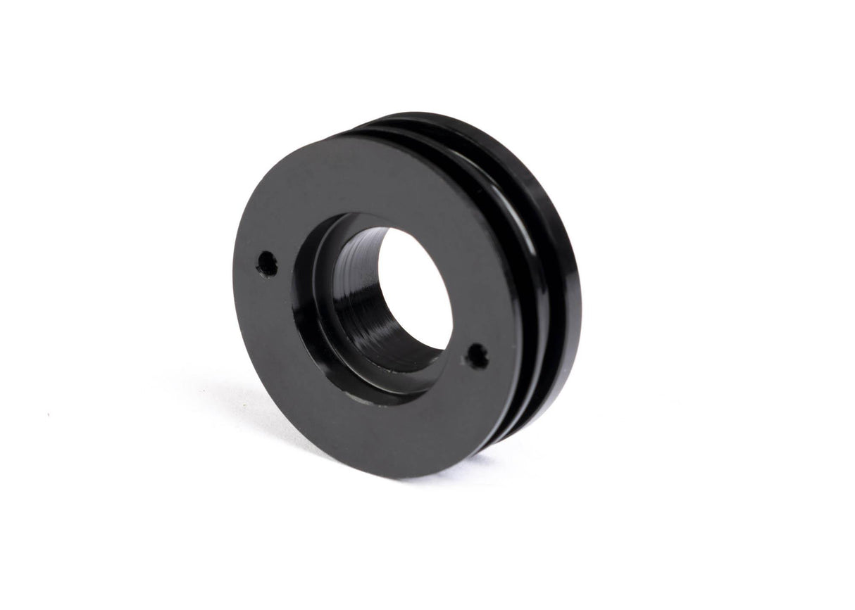 Seal Cap for Steering Rack Box K2W