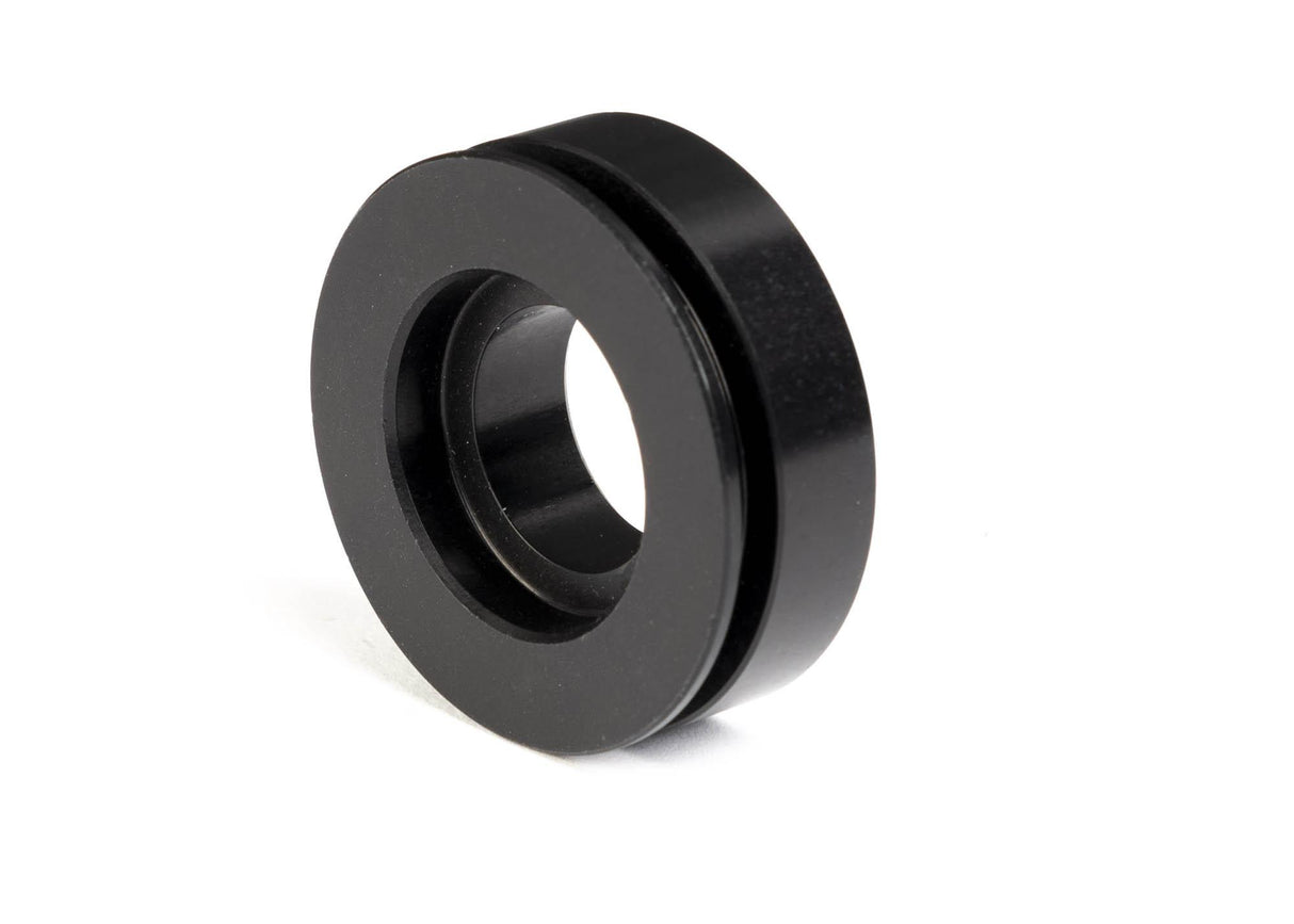 Seal Cap for Steering Rack Box