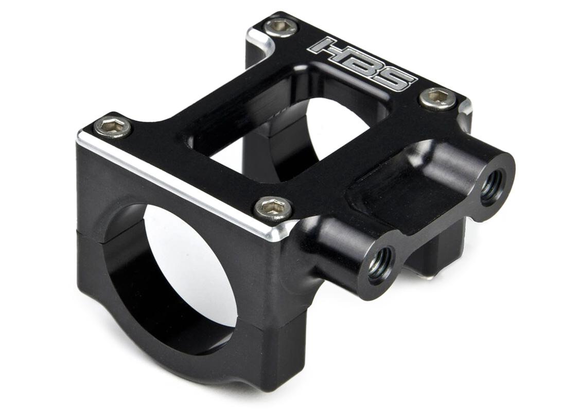 1-1/2" Axle Mount Clamp