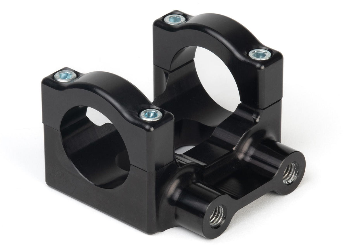 1-1/2" Axle Mount Clamp, Junior Sprint