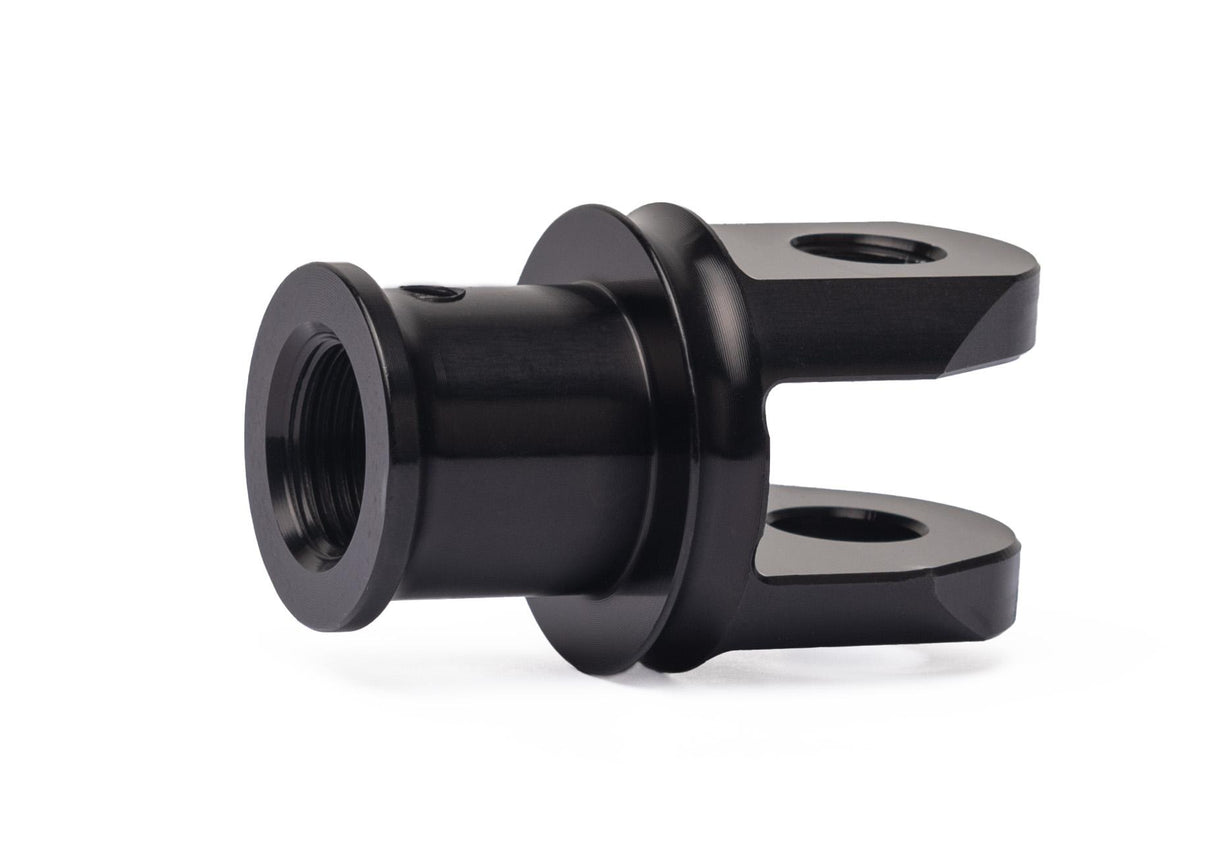 H-Mark Rack End Clevis