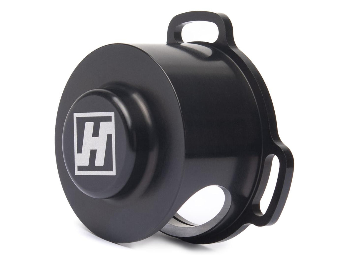 H-Mark Steering Box Eccentric Housing