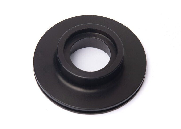 H-Mark Steering Box Pinion Bushing Retainer
