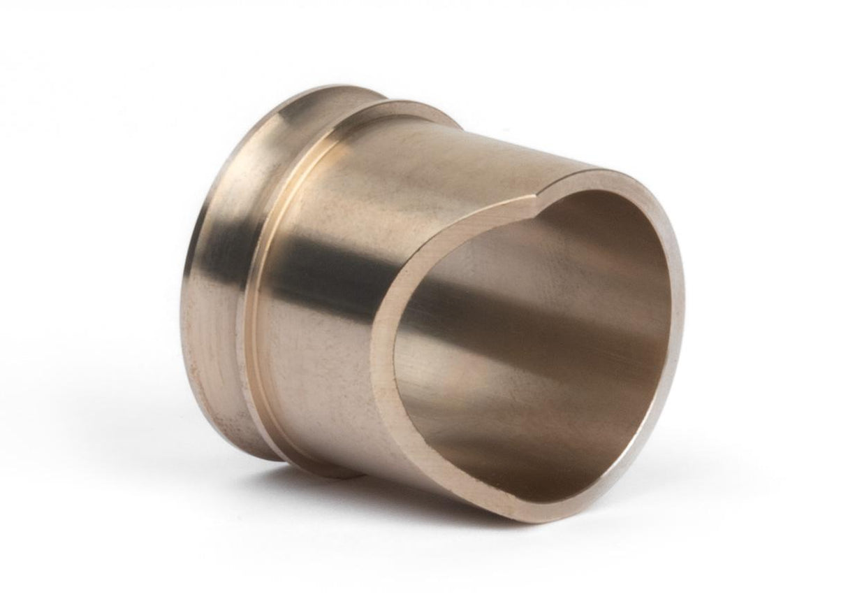 H-Mark Steering Box Rack Bushing