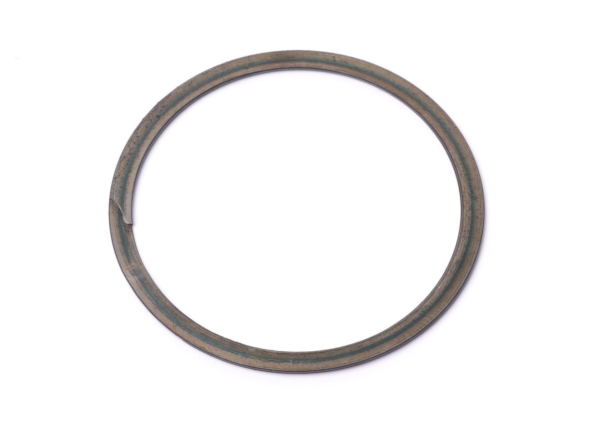 H-Mark WH-216 Spiral Ring