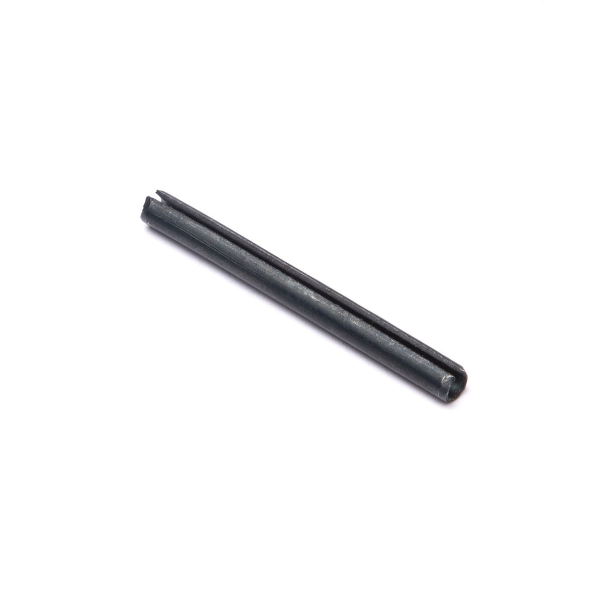 H-Mark Rack Box Roll Pin – FM Performance