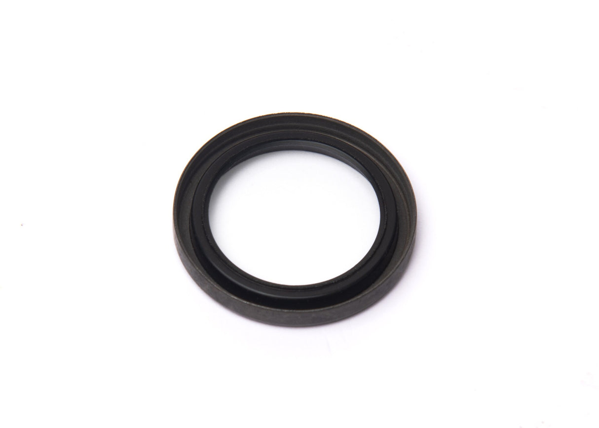 H-Mark Rack Box Front Grease Seal