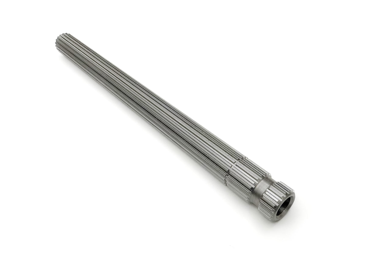 3/4-20 x 9-3/4" Splined Steering Shaft