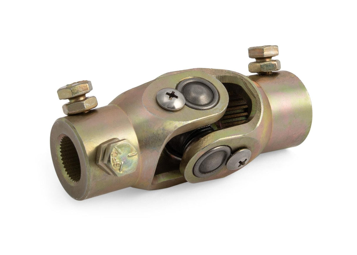 3/4"-20 x 5/8"-36 Universal Joint