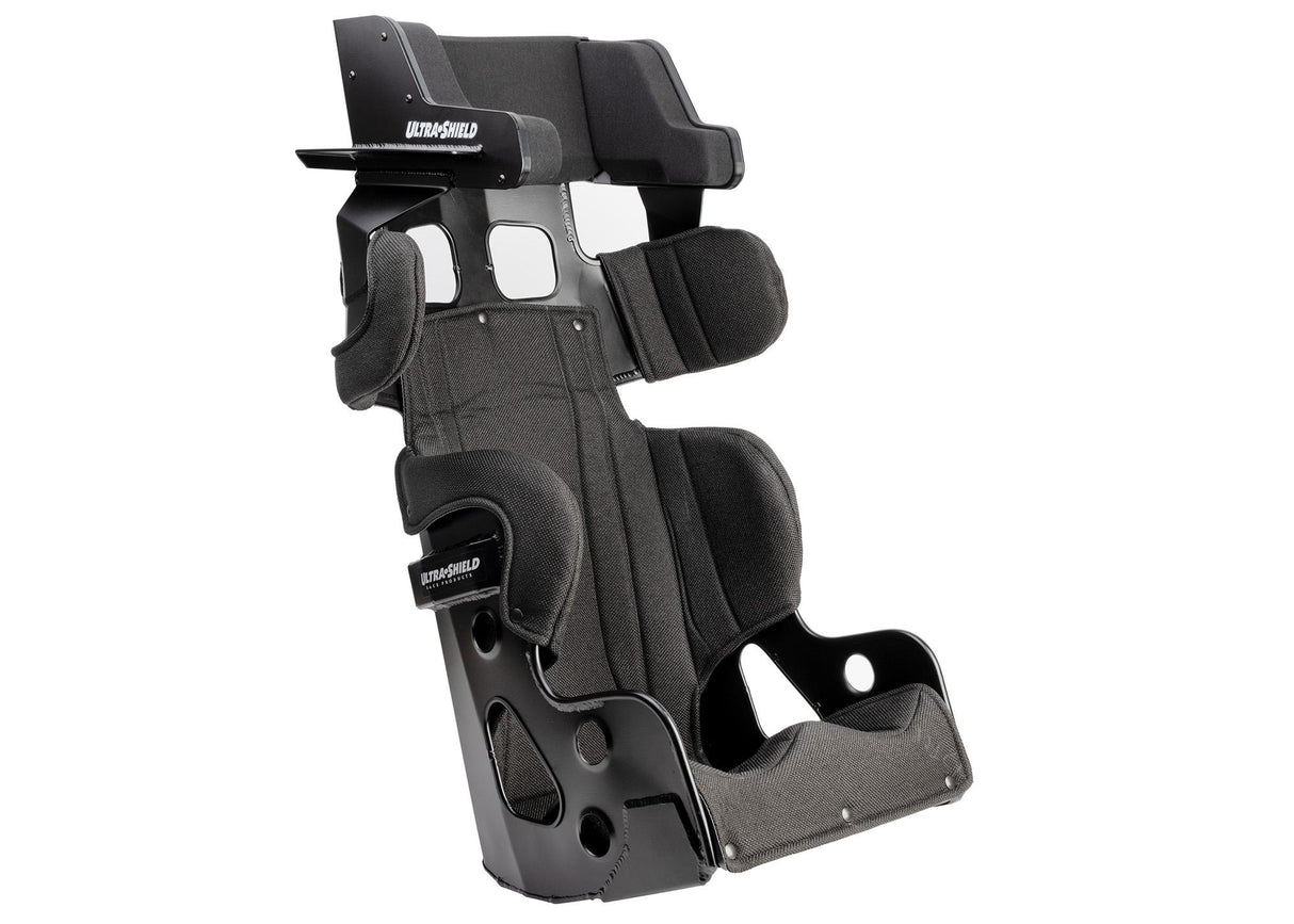 Ultra-Shield TC1 Seat with PSS Halo