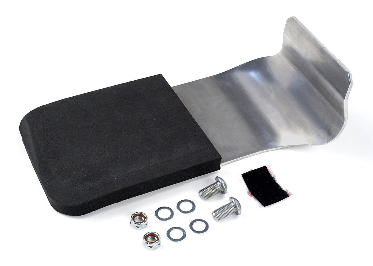 Kirkey Head Support Only, Right