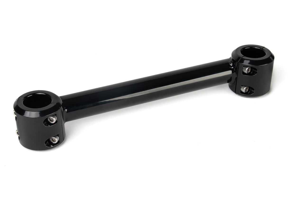 Upper Seat Mounting Bar