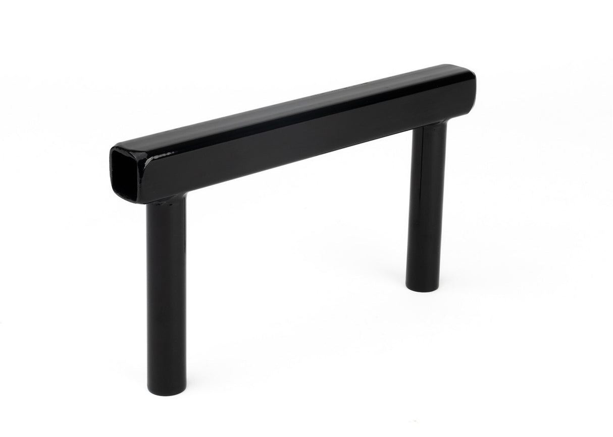 3" Seat Height Bar, Junior Sprint 2024