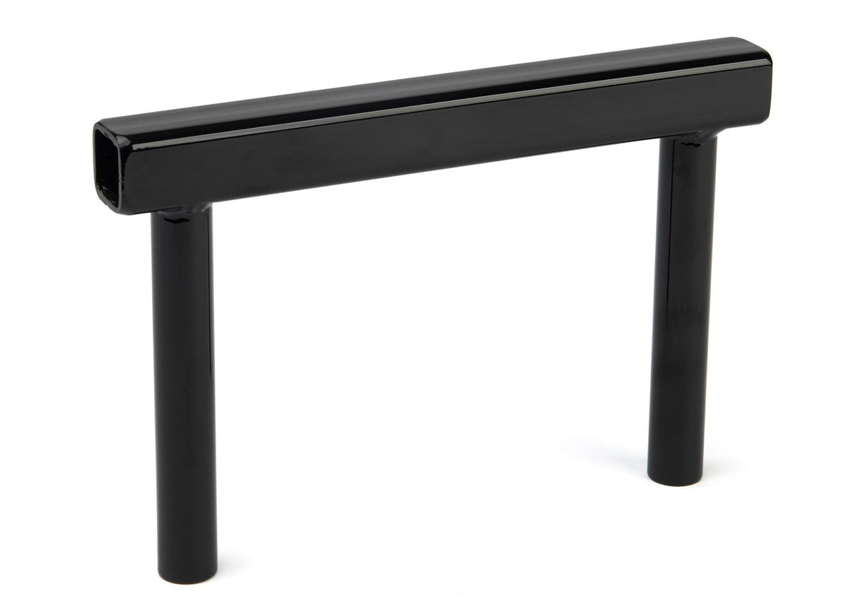 6" Seat Height Bar, 2024 Junior Sprint