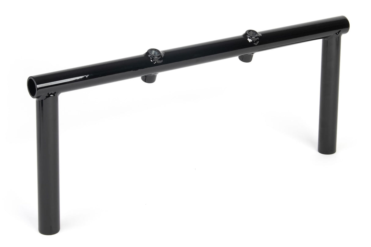 5" Seat Height Bar, 2025 Junior Sprint