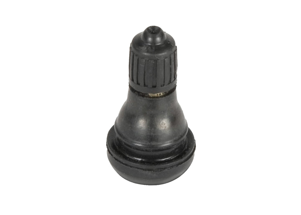 Rubber Valve Stem – FM Performance