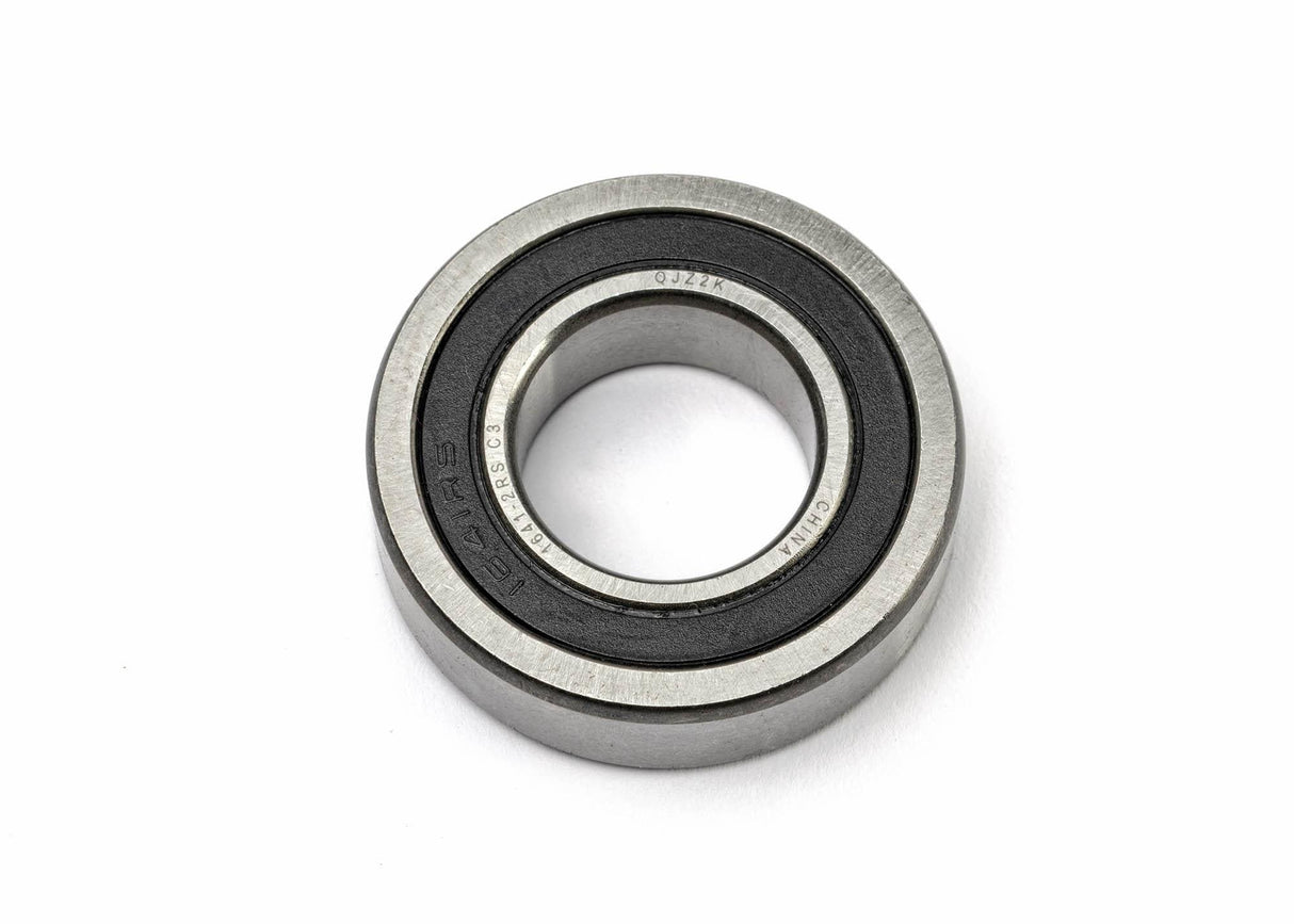 1" I.D. Bearing