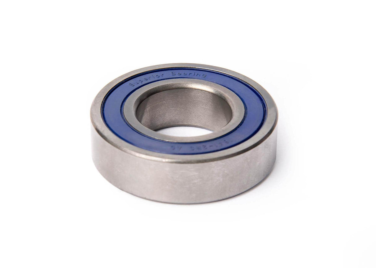 M2 Treated 1" I.D. Bearing