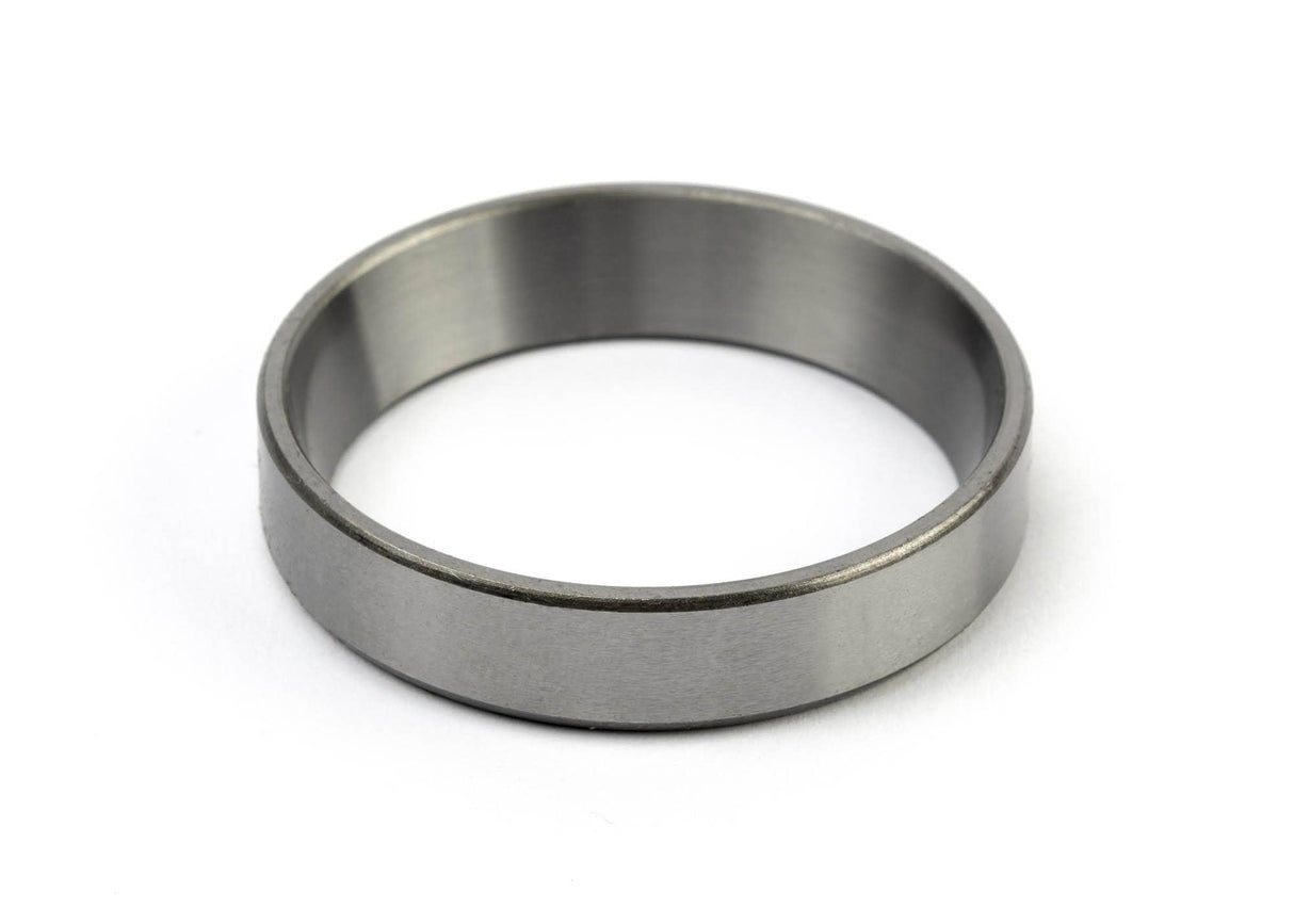 1.980" O.D. Outer Bearing Race for Tapered Roller bearing