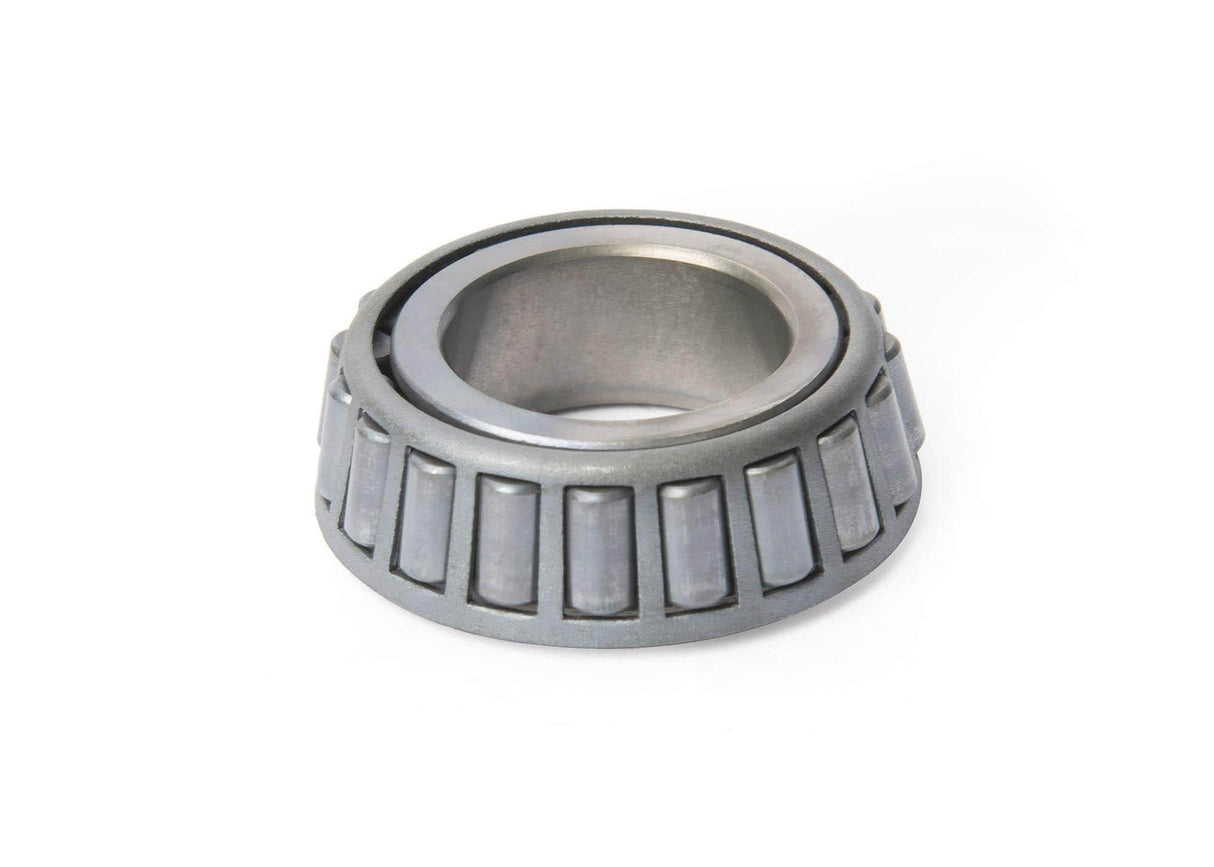 M2 Treated 1 Tapered Bearing, Outer