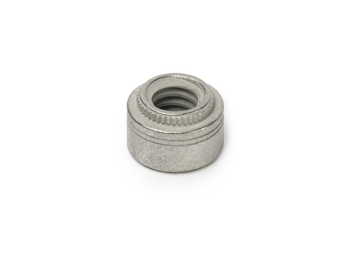 Self Clinching 1/4"-20 Nut