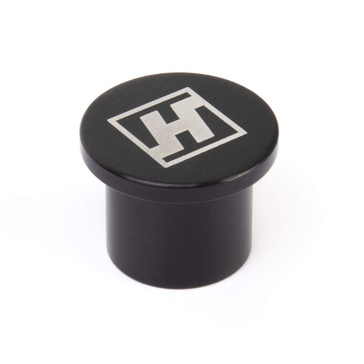 Wing Socket Plug – FM Performance