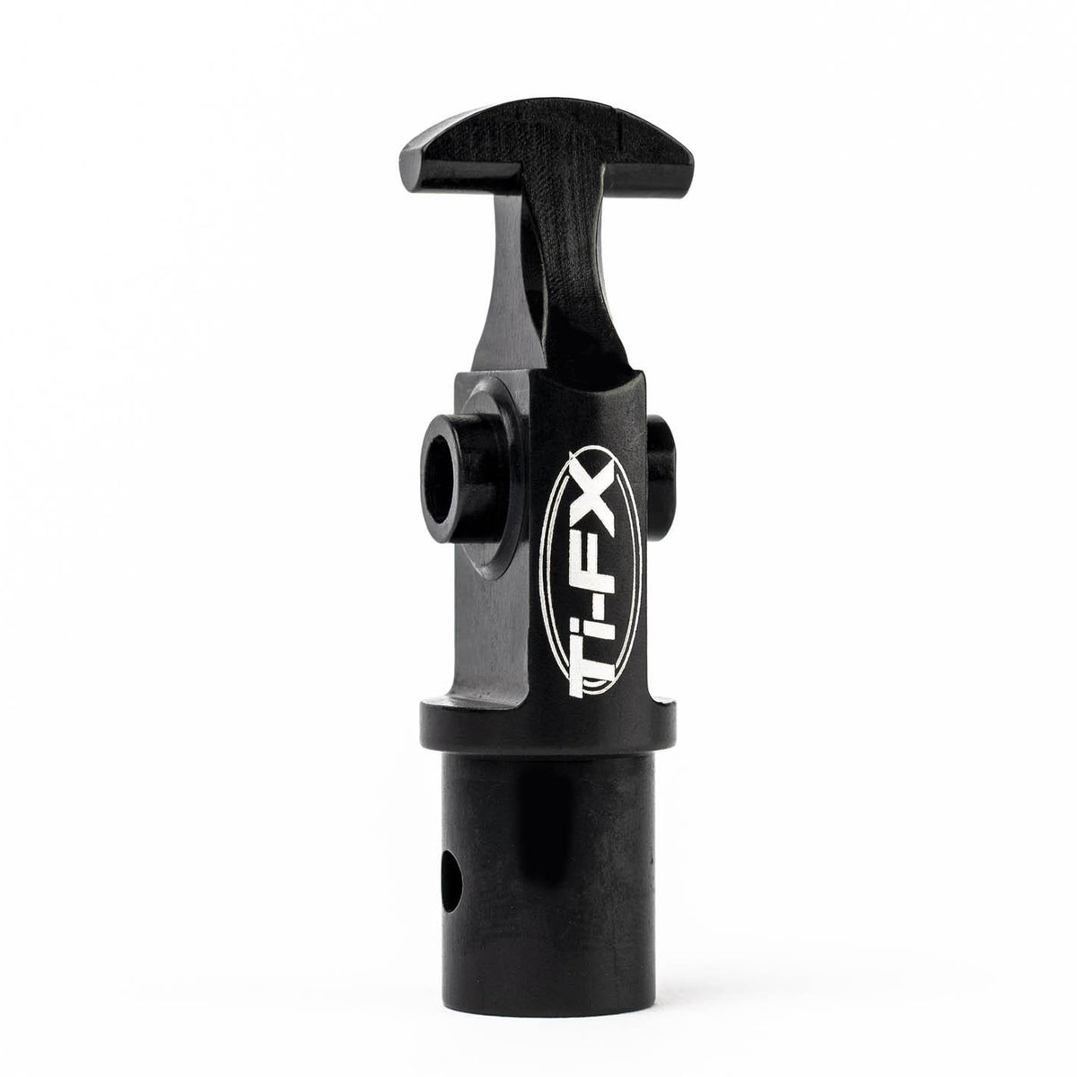 Ti-FX Internal Wing Post Insert – FM Performance